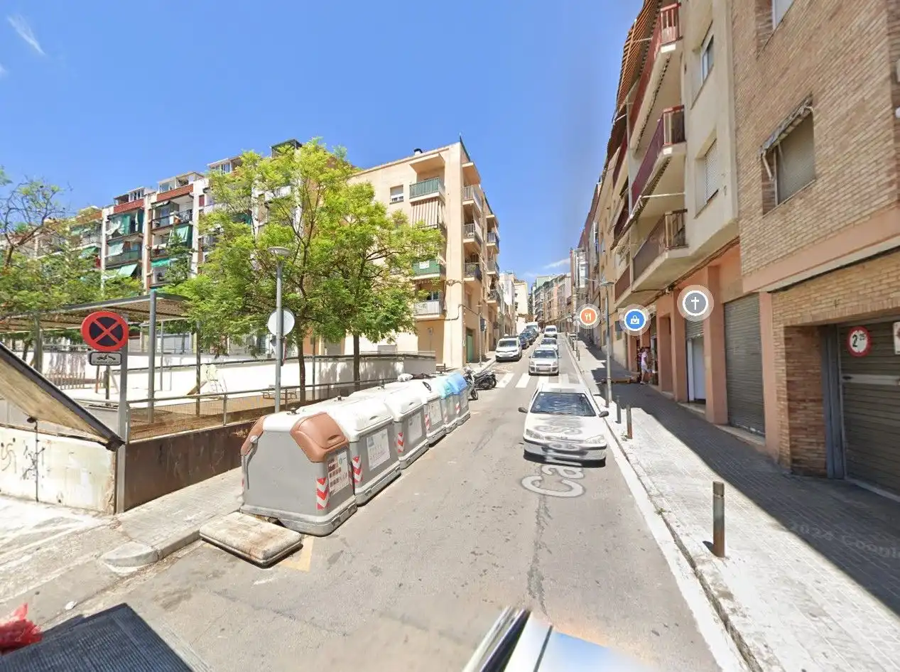 Appartement à vendre à Plaza Gatassa, imagen 3