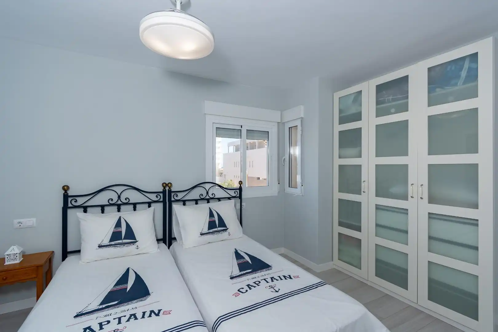 Villa mit Garten zum Verkauf in Playa del Galán, imagen 43
