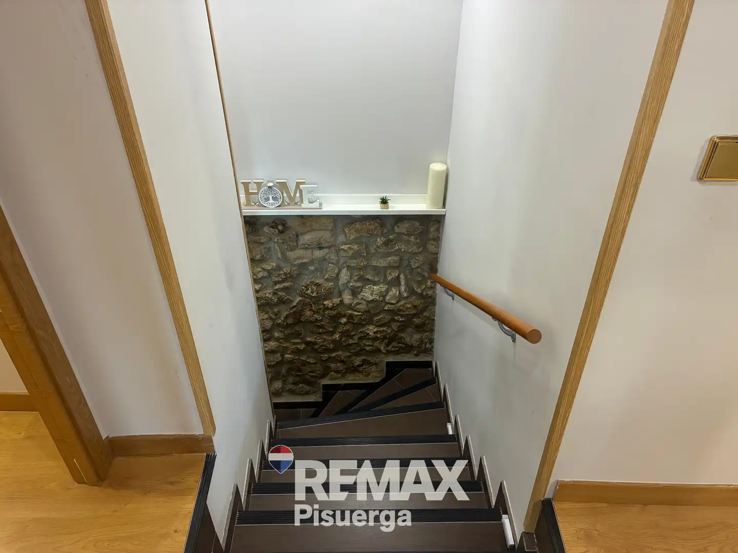 Finca rústica en venta en Población de Cerrato con Terraza