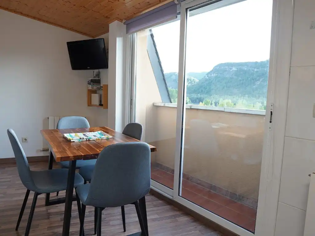 Apartment mit Aufzug zum Verkauf in Calle Peña Montañesa 7, imagen 21