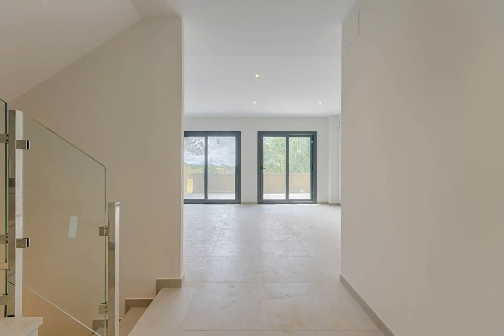 Casa amb piscina en venda a Palau-saverdera, imagen 11