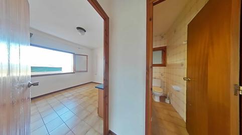 Foto 5 de Casa o xalet en venda a Les Cabanyes, Barcelona