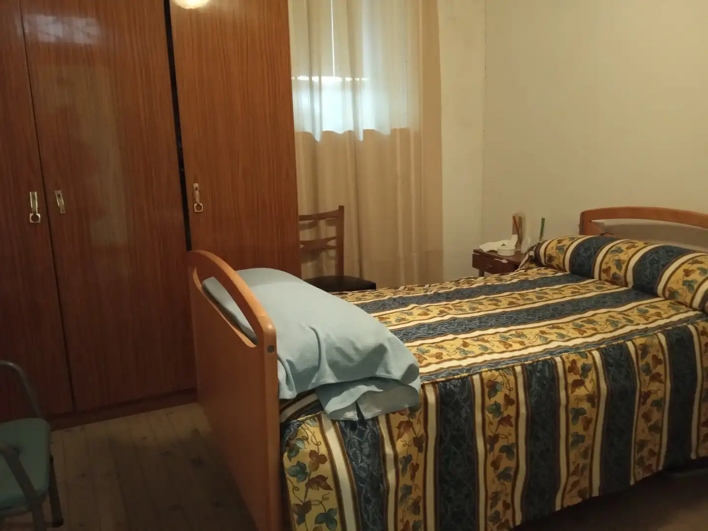 Casa en venta en Rairiz de Veiga, imagen 25