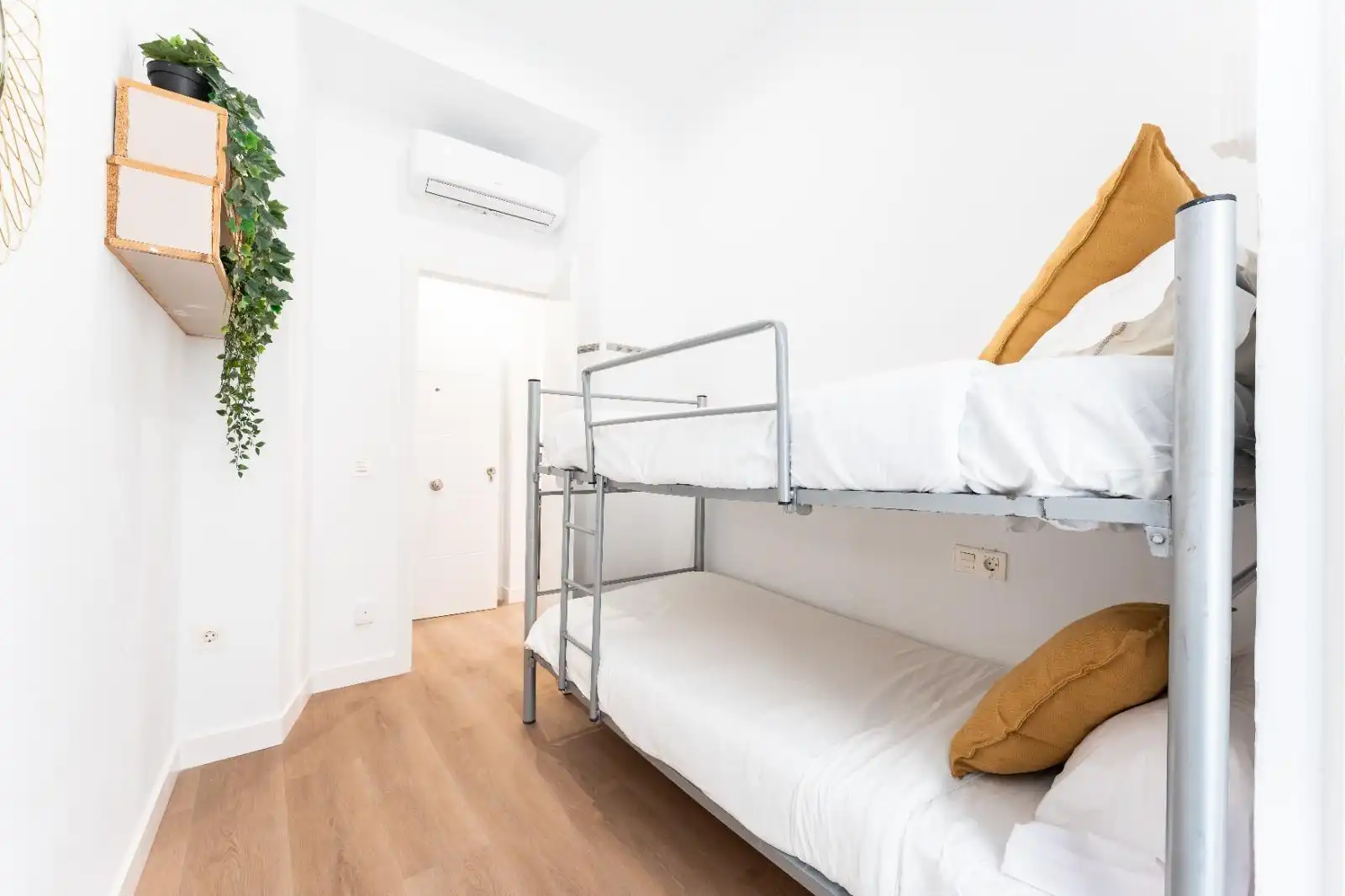 Inmuebles singulares en venta en Centro, imagen 33