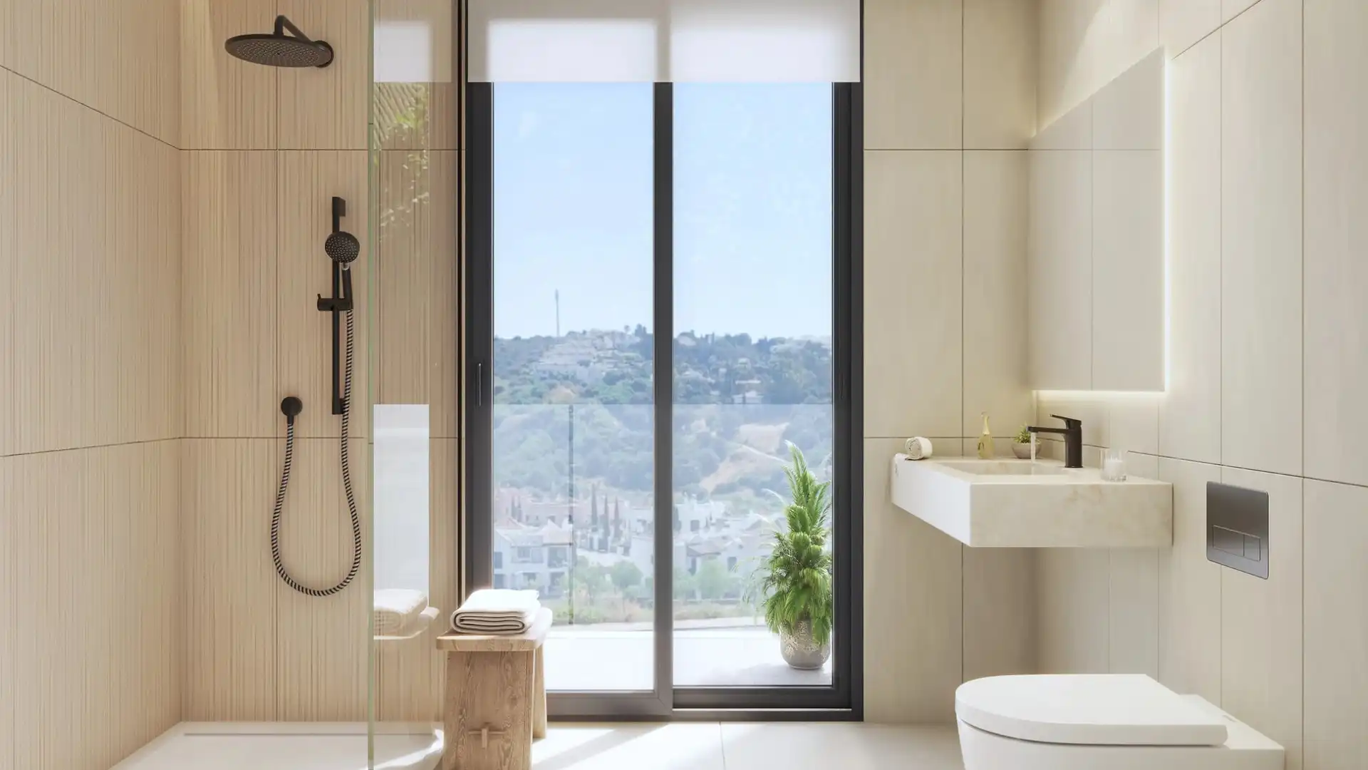 Vivienda con piscina en venta en Playa Bahía Dorada, imagen 8