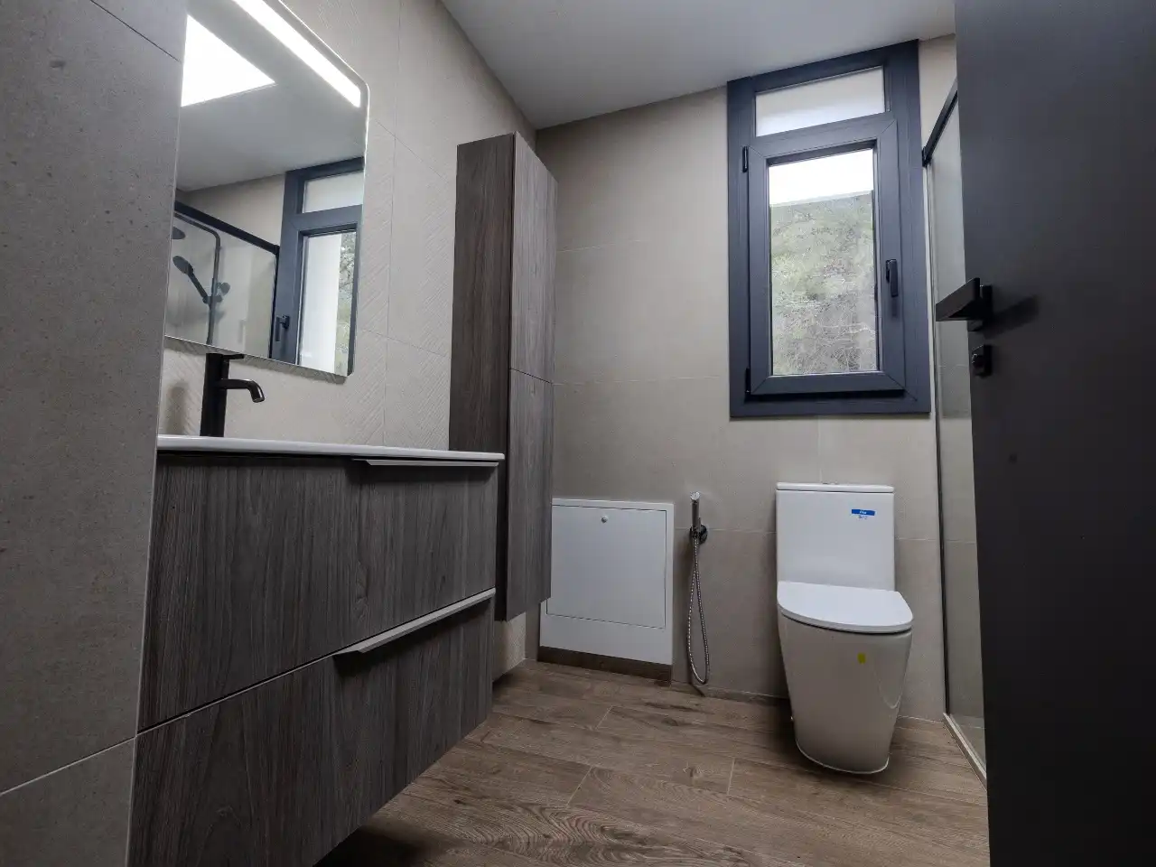 Villa mit Pool zum Verkauf in Carrer Pi Gros 201, imagen 25