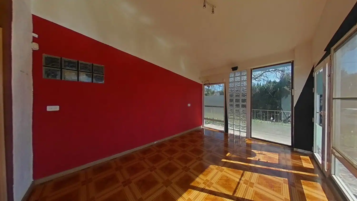 Habitación de Casa o chalet en venta en Vilafamés