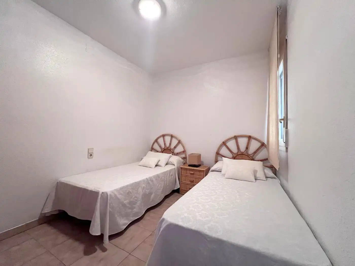 Apartamento en venta en Carrer Amadeu Vives, imagen 14