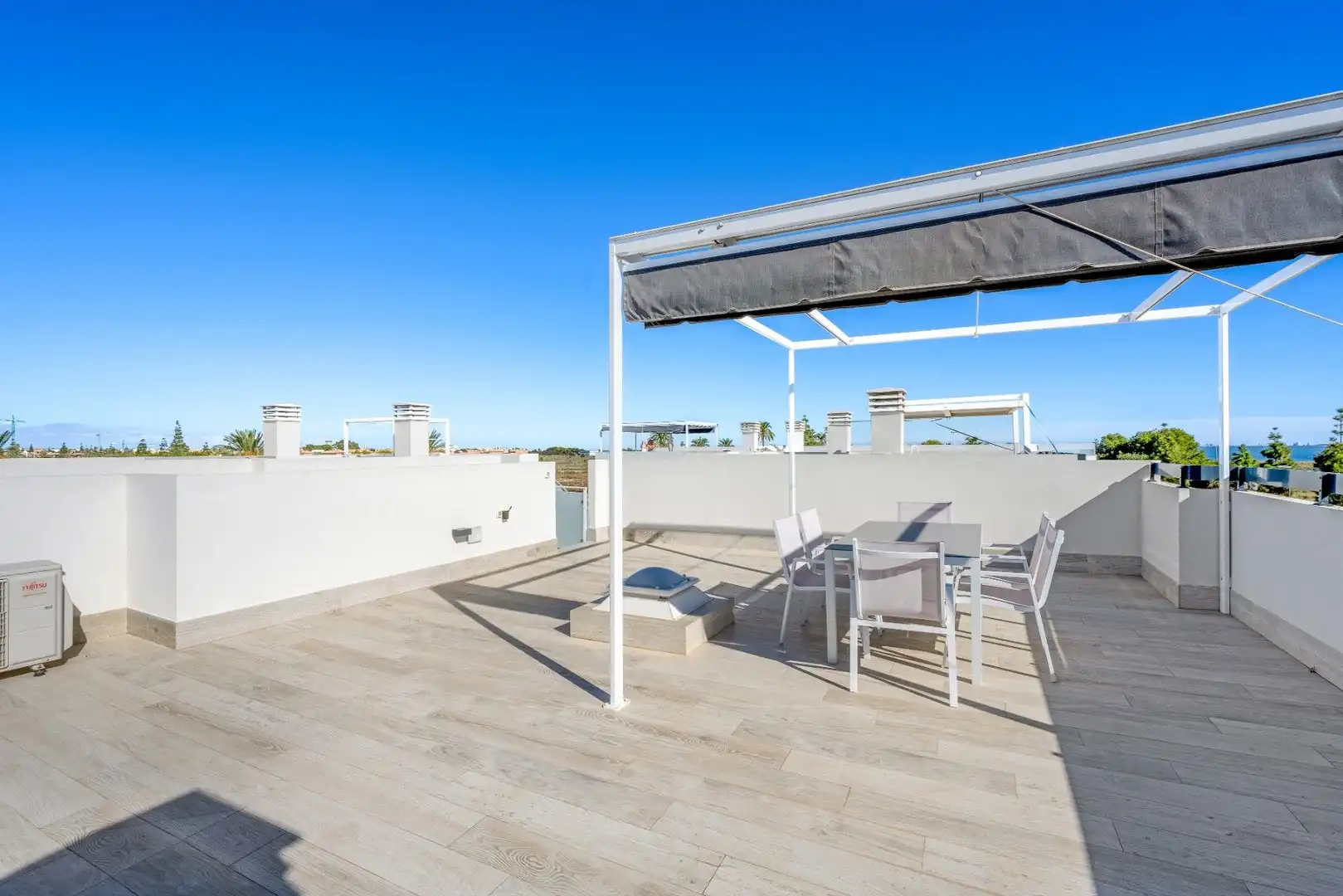 Villa mit Terrasse zum Verkauf in Calle seneca, imagen 20