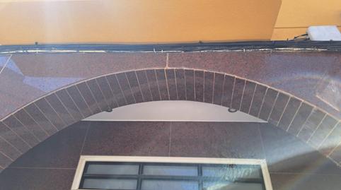 Foto 2 de Casa adosada en venda a Calle de Miguel de Unamuno, 15, Les Roquetes, Sant Pere de Ribes