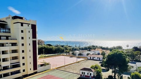 Foto 5 de Apartamento en venta en El Peñoncillo, Torrox
