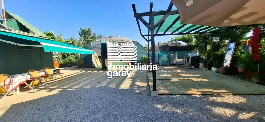 Terreni e lotti in vendita a Villarcayo de Merindad de Castilla la Vieja, imagen 20