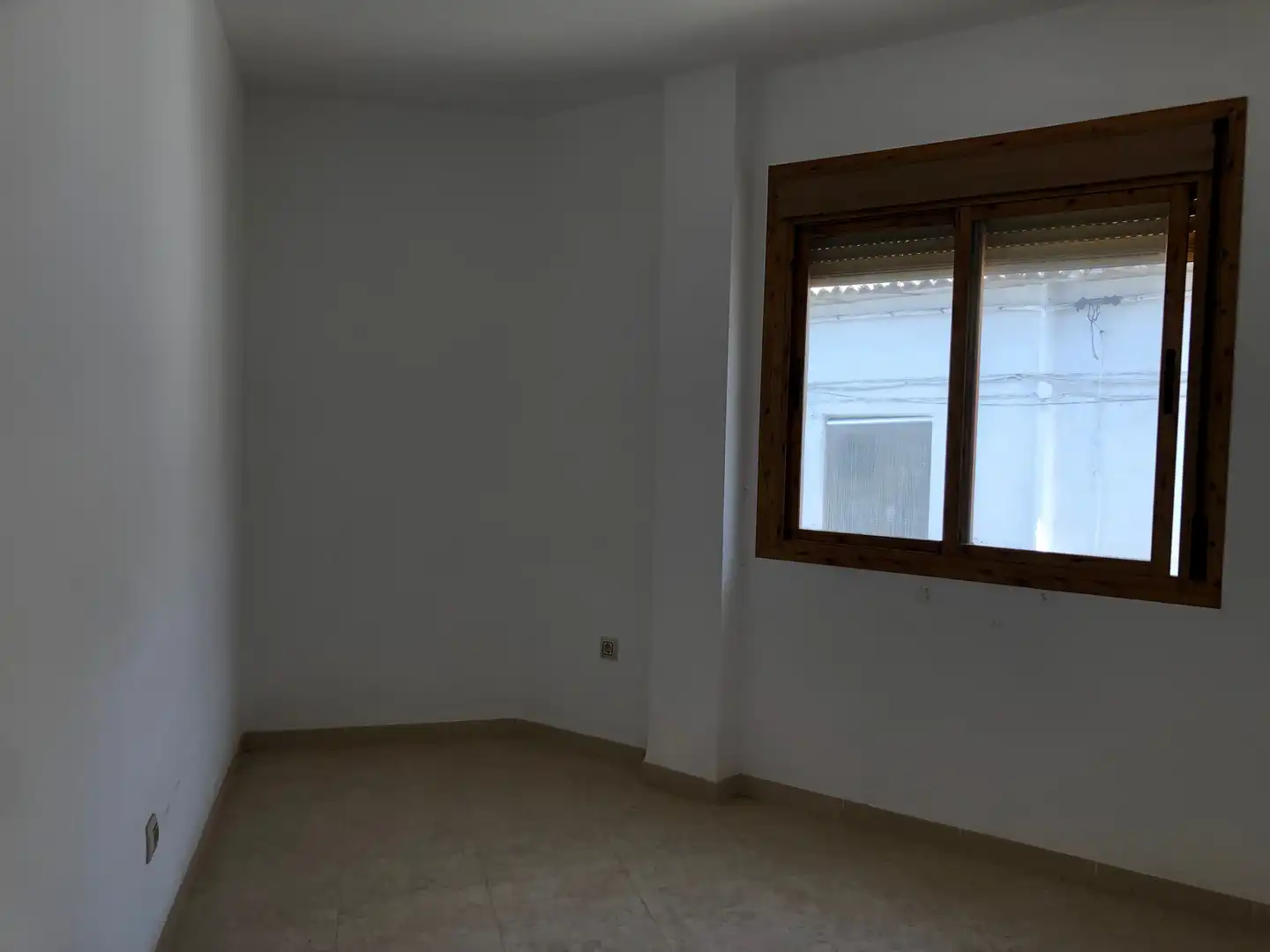 Casa bifamiliare con terrazza in vendita a Nevada, imagen 34