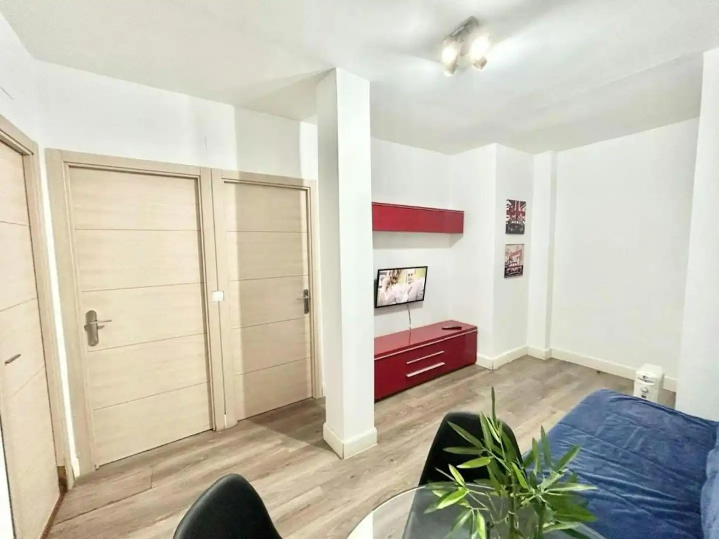 Piso en alquiler en N/A, imagen 2