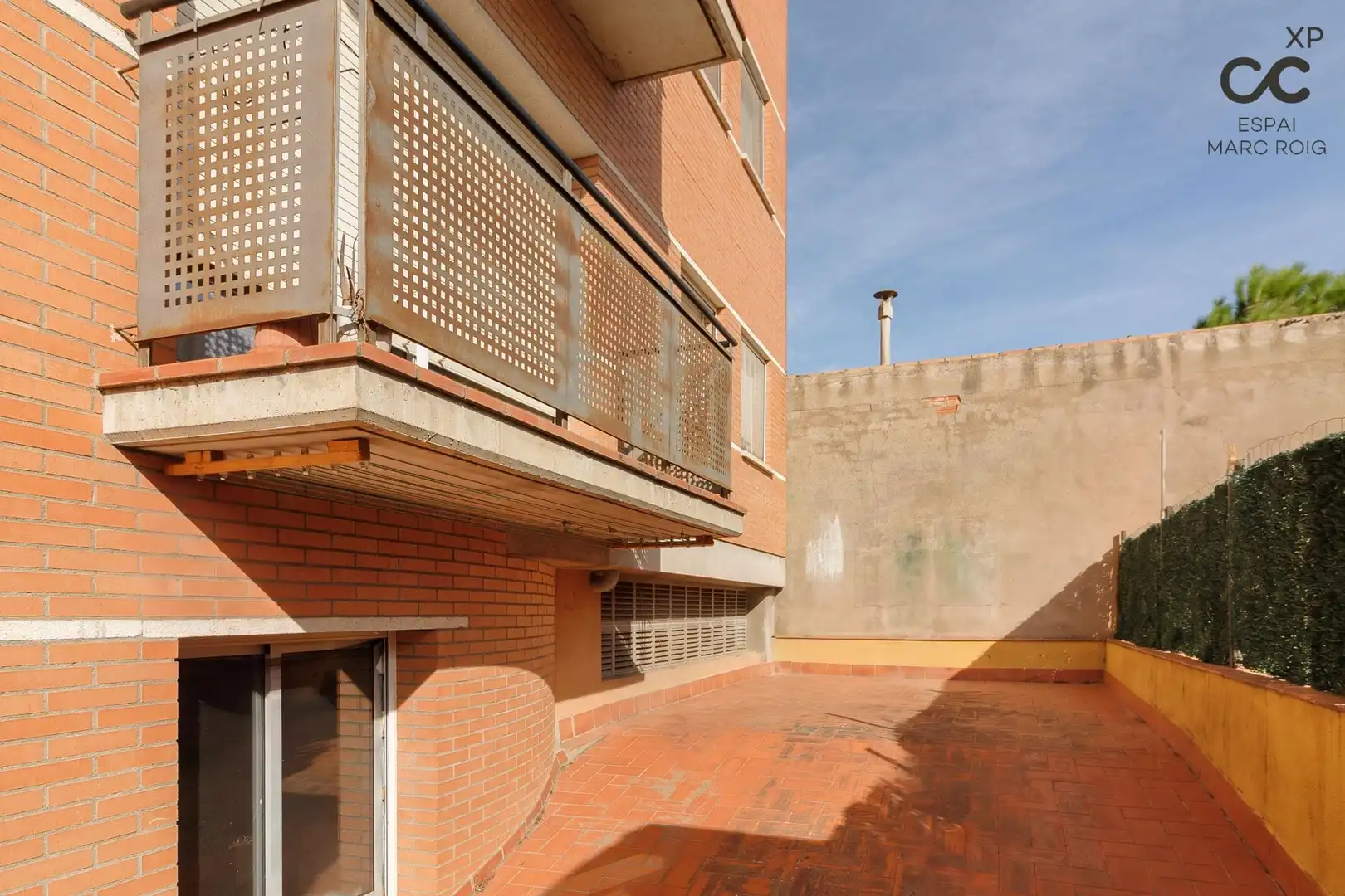 Baixos amb ascensor en venda a Creu de la Mà, imagen 17