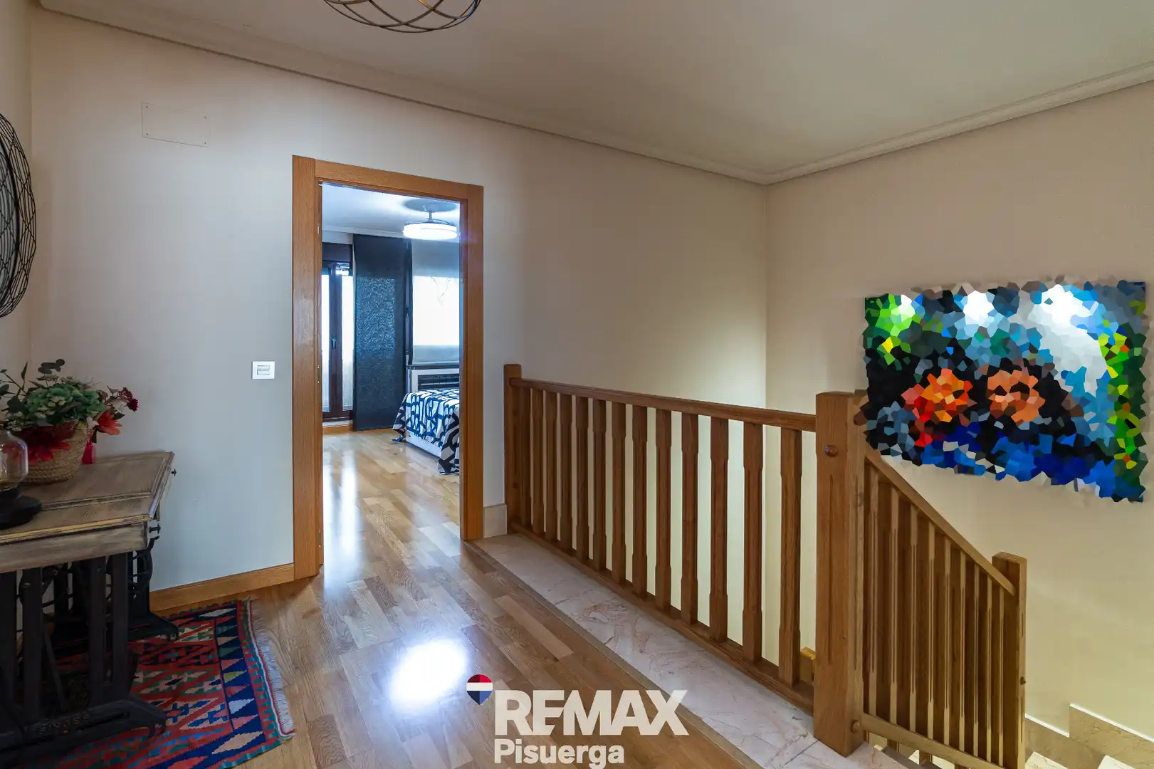 Villa à vendre à Calle Comunidad de Galicia 7, imagen 33