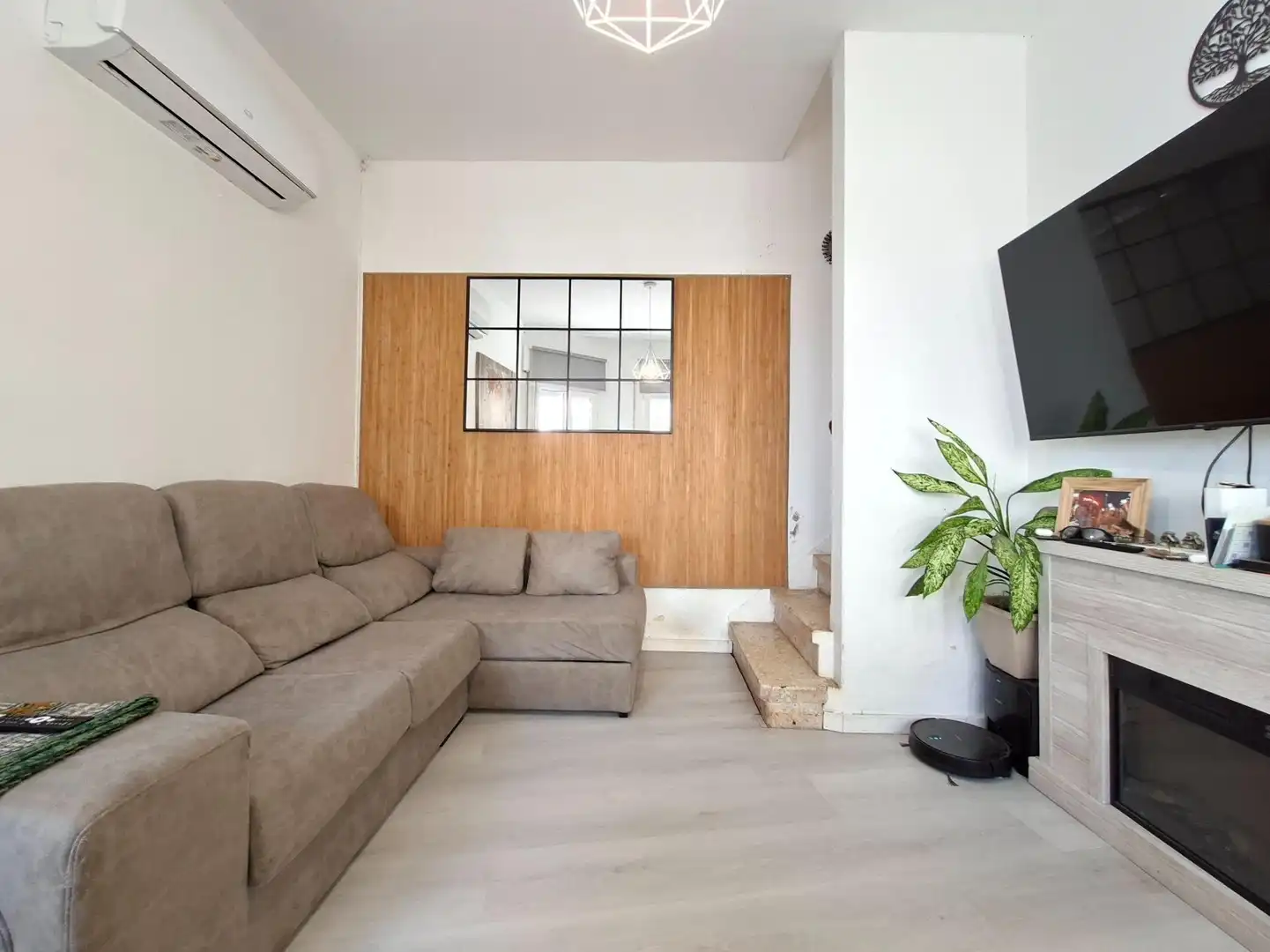 Maison à vendre à RAMIRO DEL RIO CAÑOTAS, imagen 3