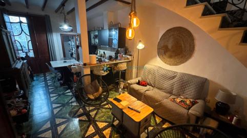 Foto 5 de Finca rústica en venda a L'Alqueria de la Comtessa, Valencia