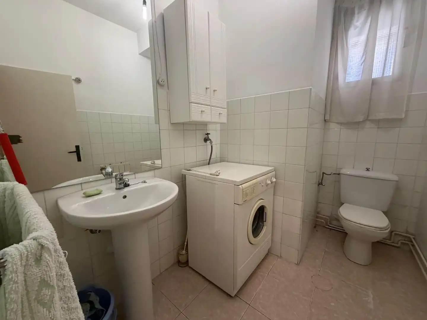 Appartement à vendre à Centro, imagen 5