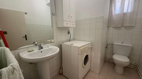 Foto 5 de Piso en venta en Centro, Segovia Capital