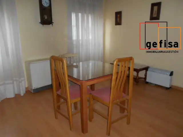 Maison à vendre à Valdepeñas, imagen 3