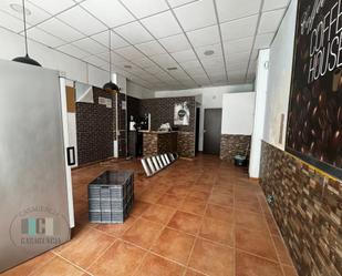 Premises to rent in Benicasim / Benicàssim