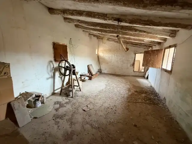 Finca rústica en venda en Calatorao, Zaragoza