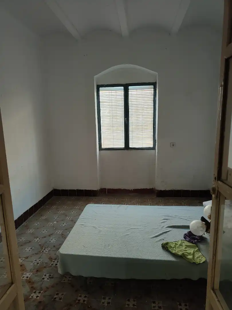 Casa en venda a Calle Picasso 24, imagen 3
