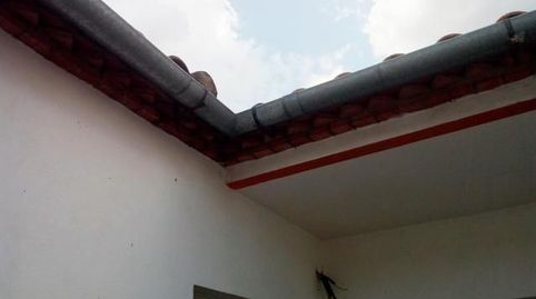 Foto 3 de Casa o chalet en venta en Espiel, Córdoba