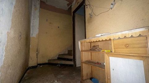 Foto 4 de Casa o chalet en venta en Carrer Ďorà, La Maurina, Terrassa