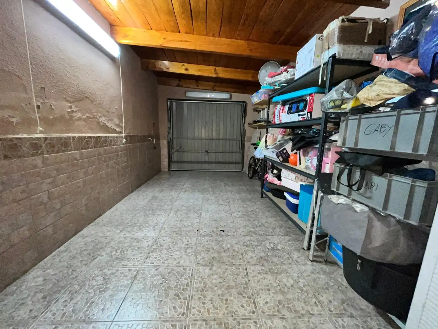 Detached homes for sale in Málaga  with Private garden, Terrace and Storage room