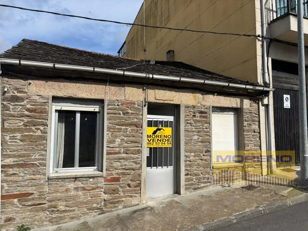 House for sale in Rua Frei Luis De Granada, imagen 3