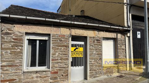 Foto 3 de Casa o chalet en venta en Rua Frei Luis de Granada, Sarria, Lugo