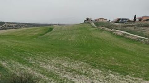 Immagine 4 dell'annuncio