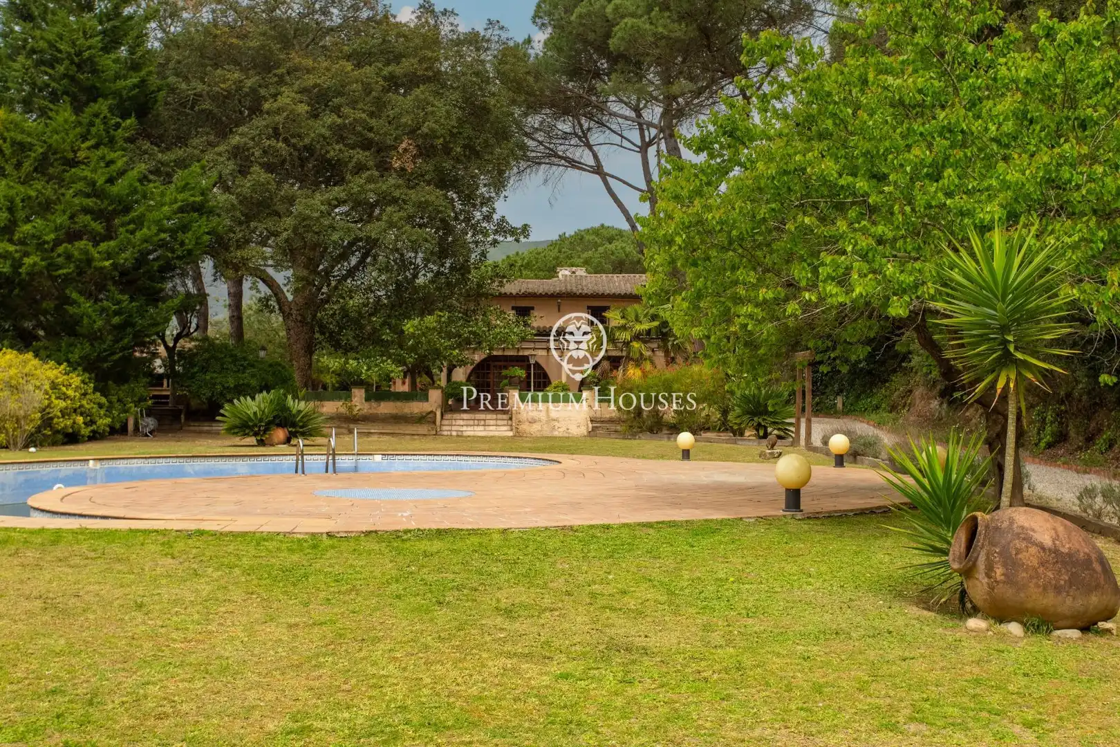 Maison rustique avec terrasse à vendre à Sant Iscle de Vallalta, imagen 66