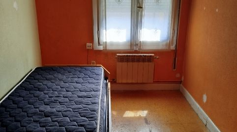 Foto 4 de Pis en venda a Errekatxiki Kalea, Santa Lucía, Vitoria - Gasteiz