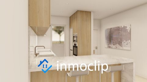 Photo 4 of Apartments for sale in Calle Azucena, El Mojón, Pilar de la Horadada