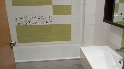 Photo 5 of Flat for sale in Plaza Espíritu Santo, Baza, Granada