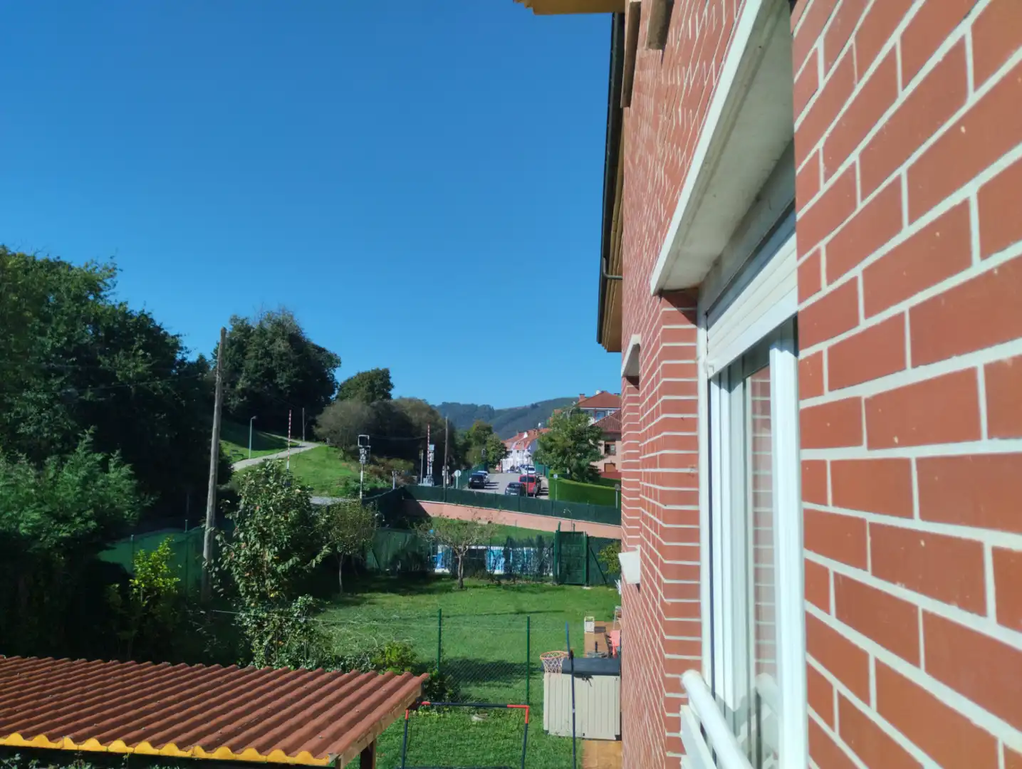 Appartement avec balcon à vendre à Carretera General De Gama 55, imagen 11