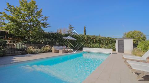 Photo 2 of House or chalet to rent in Aravaca, Madrid