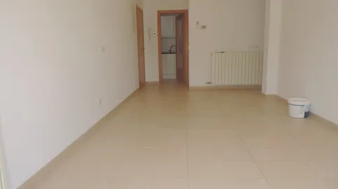 Photo 5 of Planta baja for rent in Carrer Carrer del Pintor Picasso, Els pla de na Tesa, Marratxí