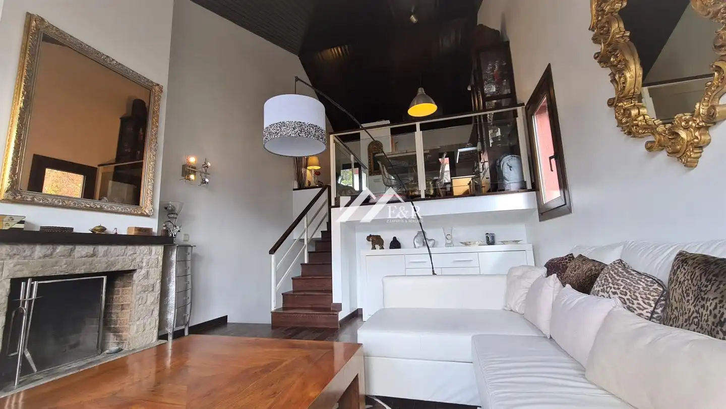 Haus zum Verkauf in Les Escaldes, imagen 3