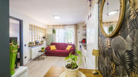Foto 3 de Planta baja en venta en Plaça Dels Comtes de Palamós, Platja Gran, Girona