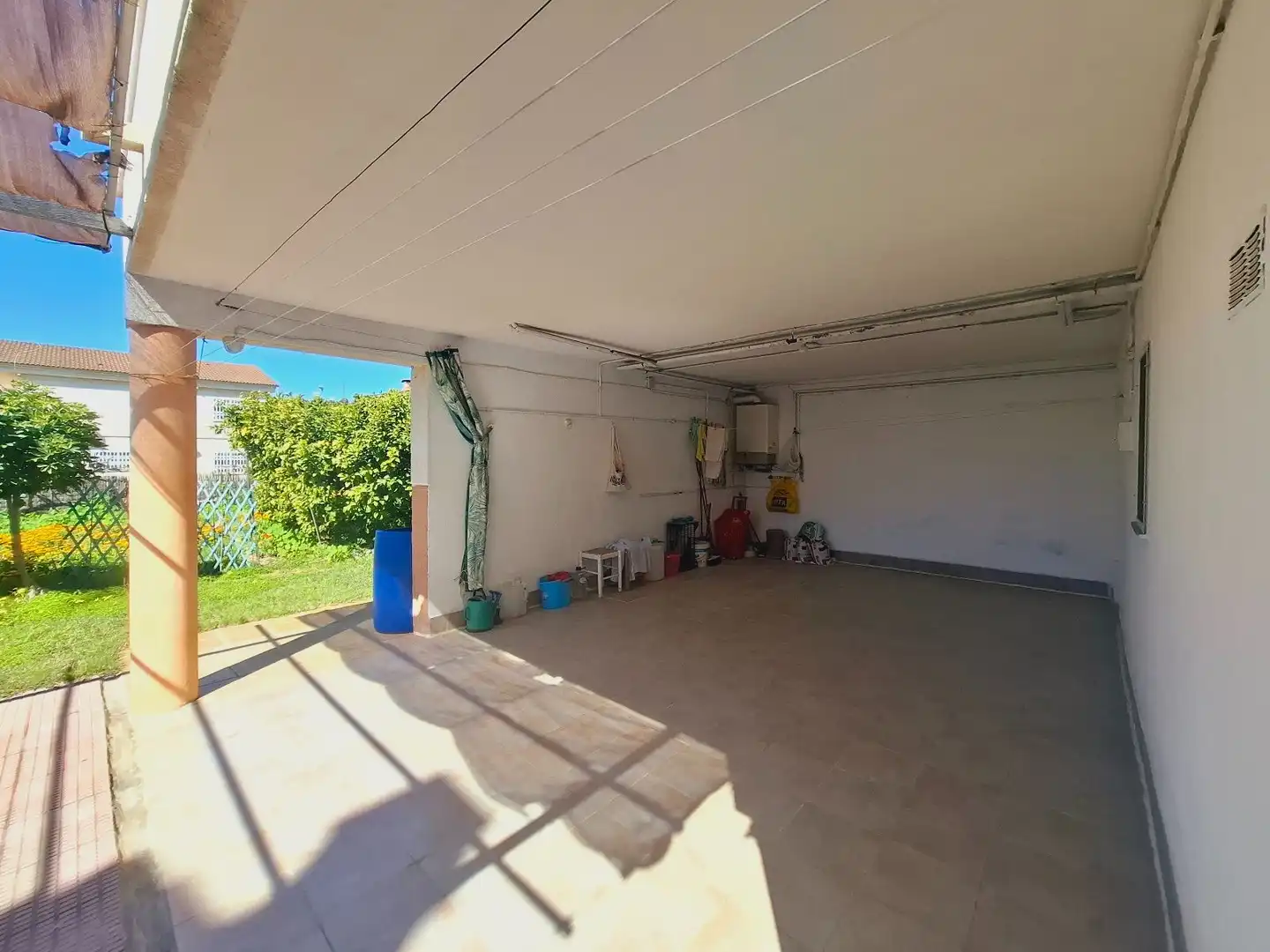 Detached house for sale in Santa Maria de Montserrat, imagen 18