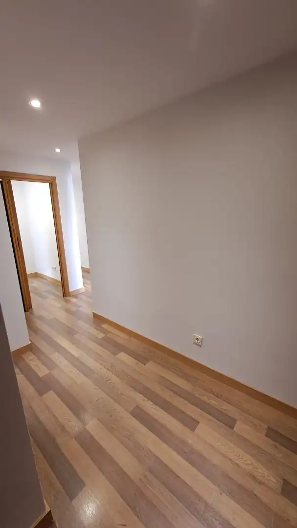 Appartamento con terrazza in vendita a Reina Victoria - Matadero, imagen 10