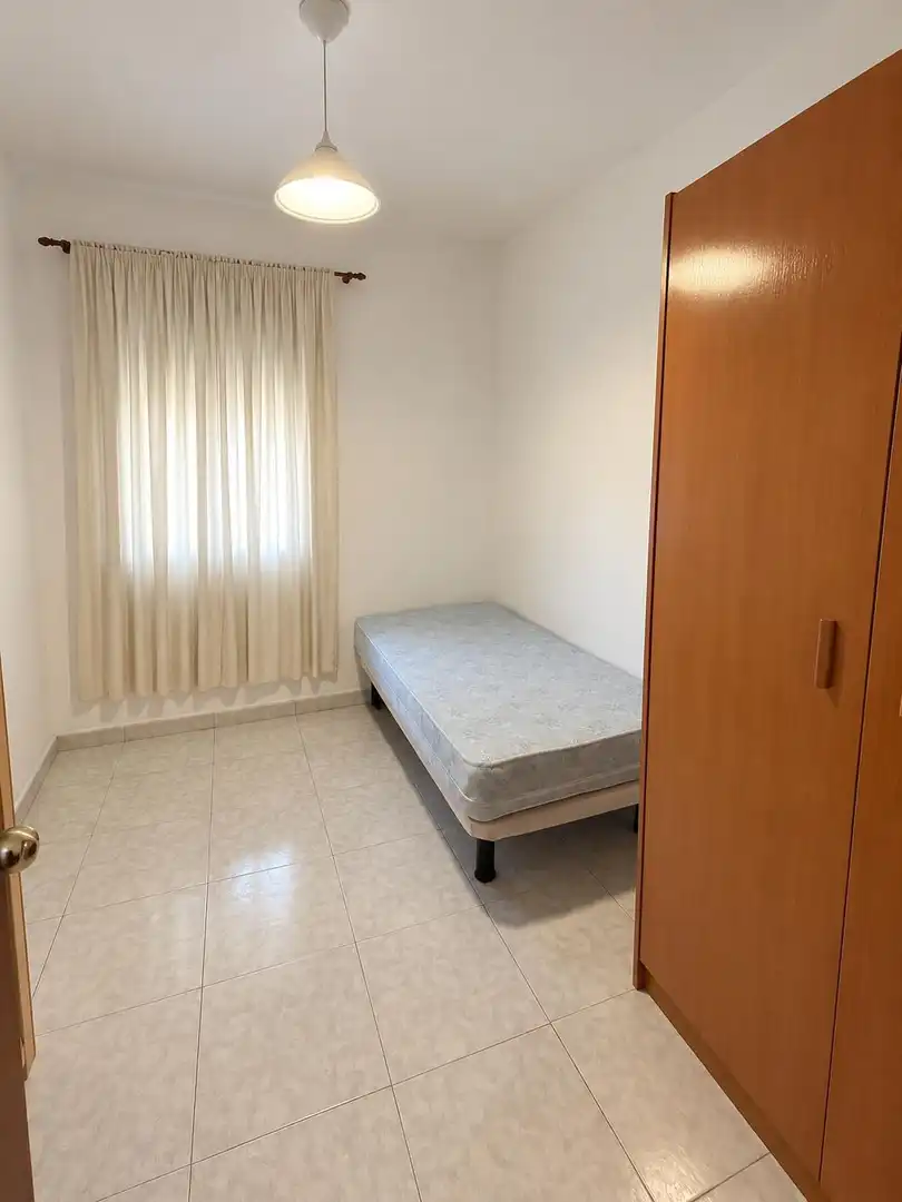 Appartement avec ascenseur à vendre à San Pablo - Santa Justa, imagen 14