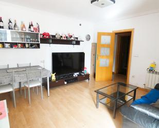 Flat for sale in Carrer de Sanfeliu, Sanfeliu