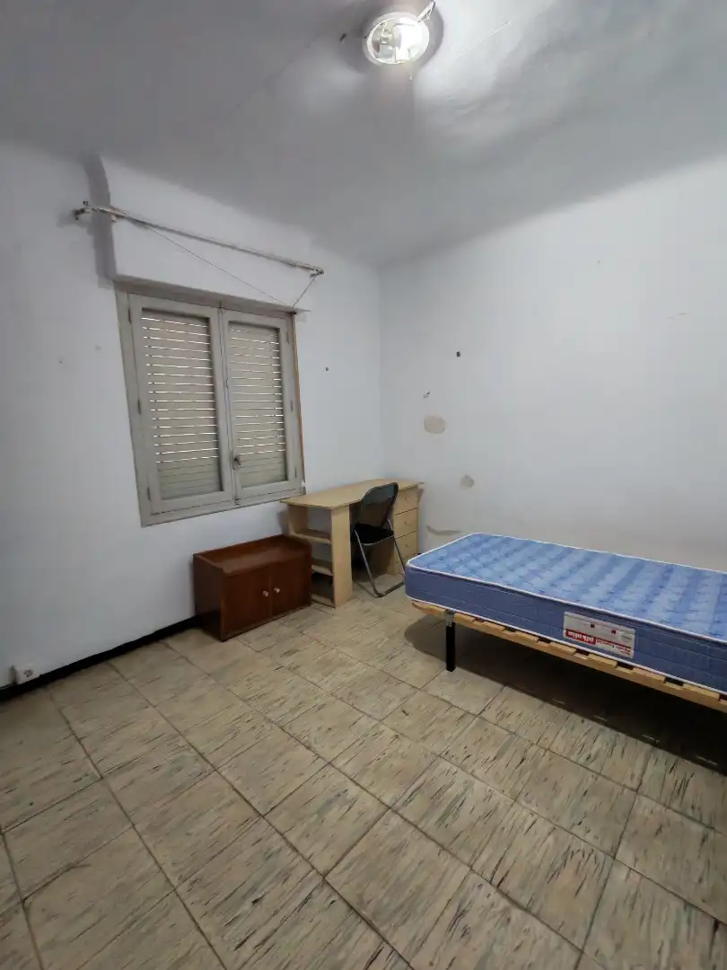 Flat for sale in Elche ciudad, imagen 17