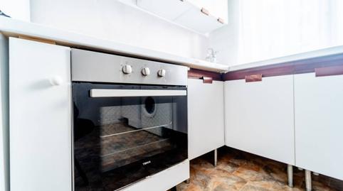 Photo 4 of Apartment to rent in Alfonso X ´el Sabio´, Los Vadillos - R. Sanitaria - Pozanos, Burgos