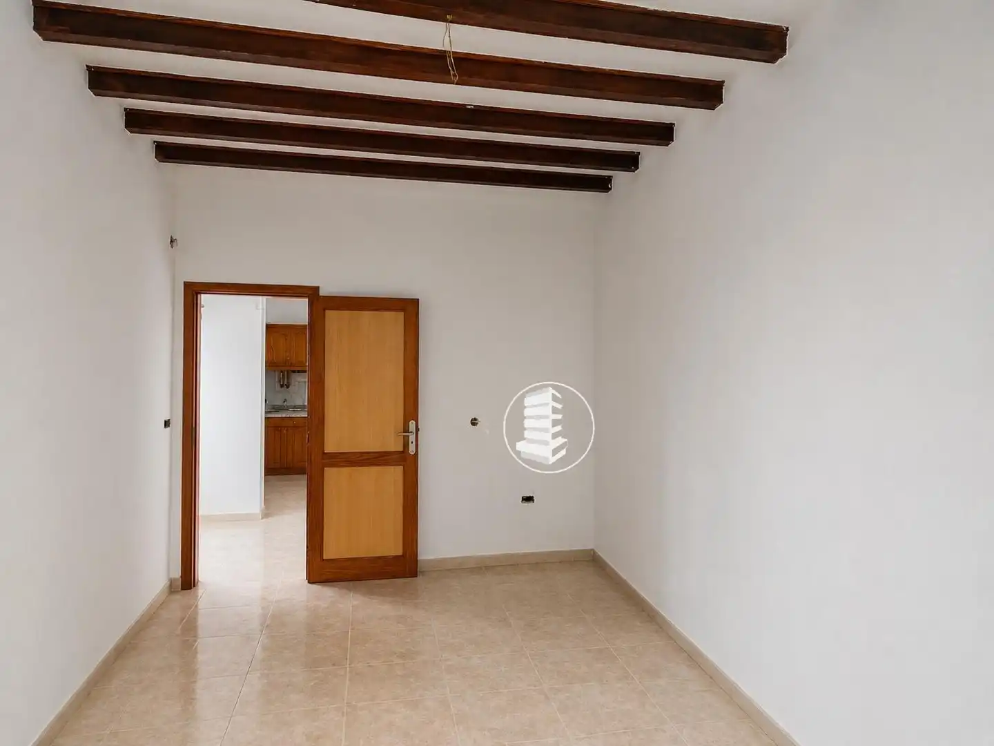 Casa o chalet en venta en Arafo